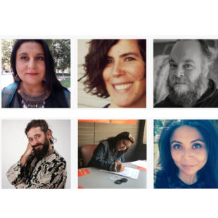 Resultados de las elecciones internas de Fuerza Cultural