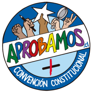 Nos sumamos al Comando Virtual Aprobamos