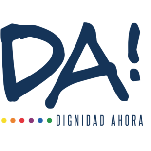 Nos sumamos a la Plataforma Dignidad Ahora!
