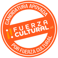 SELLO_FCU_2 SELLO_FCU_2