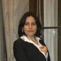 mkdf-team-image