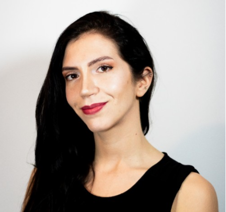 mkdf-team-image