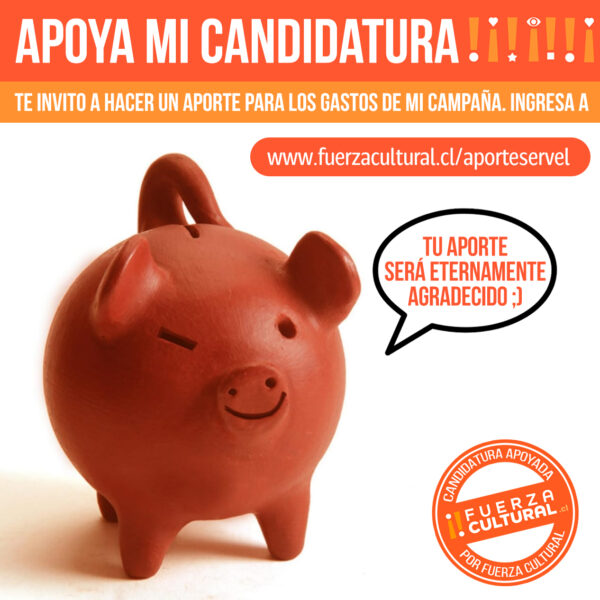 aporte_candidaturas_fcu